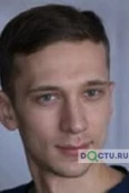 Сафиуллин Марат Рафаэлевич - Набережные Челны