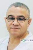 Сафиуллин Рауль Миргасимович - Набережные Челны