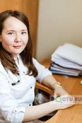 Сафиуллина Алла Ахатовна - Москва