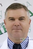 Сафонов Дмитрий Владимирович - Смоленск