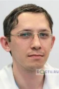 Сафонов Михаил Николаевич - Екатеринбург