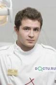 Сафонов Руслан Леонидович - Анапа