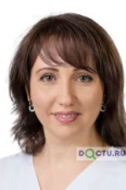Сафонова Мария Константиновна - Ростов-на-Дону