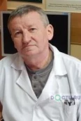 Сафронов Анатолий Анатольевич - Брянск