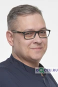 Сафронов Эдуард Владимирович - Санкт-Петербург