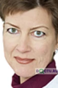 Сафронова Ольга Анатольевна - Сыктывкар