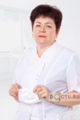 Сафронова Татьяна Викторовна - Рязань