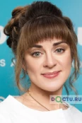Сафуанова Екатерина Владимировна - Уфа