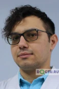 Сагитов Алмаз Садитович - Набережные Челны