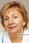 Саяпина Ольга Александровна - Воронеж