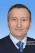 Сайфуллин Амир Халиуллович - Казань