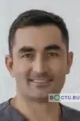 Сайфутдинов Денис Фларитович - Казань