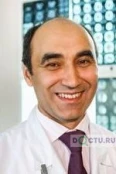 Сайхунов Марат Валиуллович - Казань