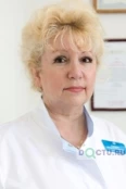 Сайкина Валентина Яковлевна - Владивосток