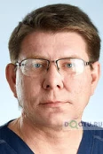 Саютин Артур Викторович - Благовещенск