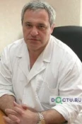 Сак Леонид Давыдовыч - Магнитогорск