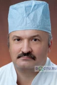 Сахаров Александр Алексеевич - Тверь