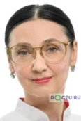 Сахарова Татьяна Анатольевна - Воронеж