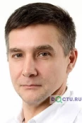 Сахбиев Ренат Сагедатович - Набережные Челны