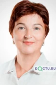 Сахно Ирина Николаевна - Краснодар