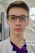 Сахно Леонид Владимирович - Краснодар