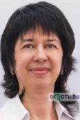 Сакович Ирина Владимировна - Владивосток
