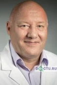 Сакович Валерий Анатольевич - Красноярск