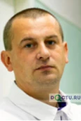 Салаев Алексей Владимирович - Пенза