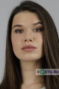 Саламаха Любовь Константиновна - Москва