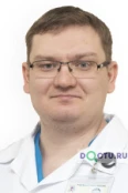 Салехов Артём Камилович - Димитровград