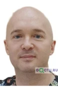 Салимзянов Ильдар Рамилевич - Казань