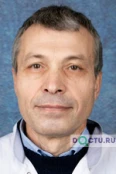 Салимзянов Иршат Салимзянович - Казань