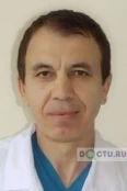 Салимзянов Шавкат Салихзянович - Казань