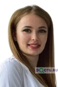 Салькова Татьяна Сергеевна - Барнаул