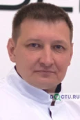 Салмин Александр Сергеевич - Рязань