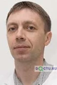 Сальников Алексей Васильевич - Набережные Челны