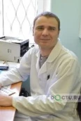 Сальников Сергей Владимирович - Казань