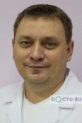 Сальников Владимир Николаевич - Саратов