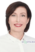 Салова Наталия Владимировна - Краснодар