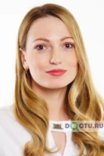 Сальвассер Елена Ивановна - Кемерово