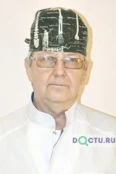 Самарцев Константин Владимирович - Энгельс