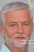 Самарин Геннадий Владимирович - Иркутск