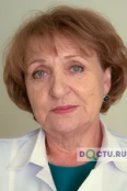 Самарина Елена Анатольевна - Благовещенск