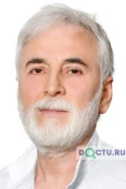 Самиев Махмасаид Давлатович - Москва