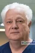 Самигуллин Марсель Фаикович - Казань