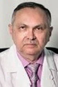 Самитов Оскар Шафкатович - Казань