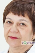 Самодурова Наталья Николаевна - Тюмень