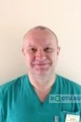 Самойлов Александр Васильевич - Тюмень