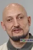 Самойлов Евгений Андреевич - Краснодар