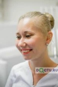 Самойлова Елена Брониславовна - Пятигорск
